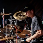 0102 Destroy!Fest 2026